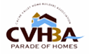CVH