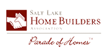 SLU logo