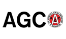 AGC Logo
